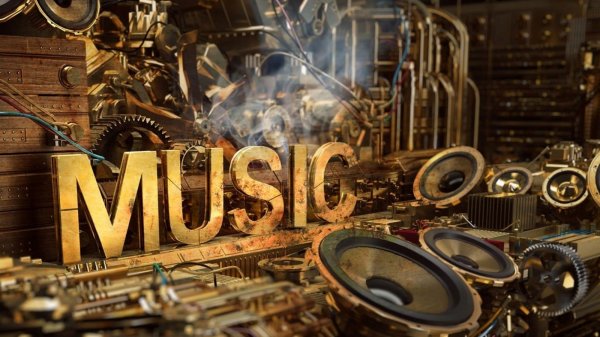 Скорпионс.avi