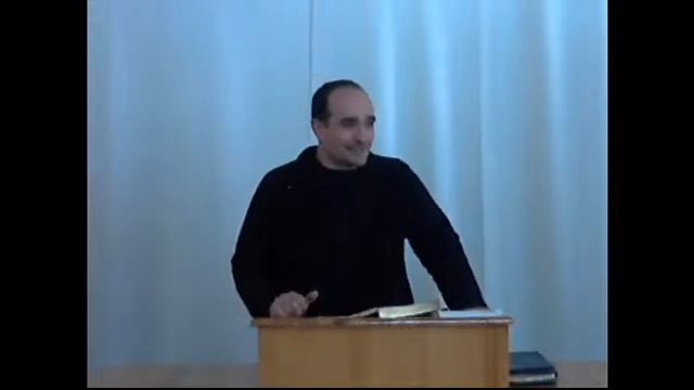 Среда 5.05 смотреть онлайн