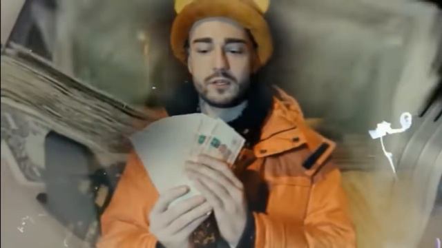 КОТ АФОНИ ПО КЛИЧКЕ ГУЧЧИ СЛОМАЛ ПОЗВОНОЧНИК./СМОЖЕТ ЛИ ОН ХОДИТЬ. НОВОСТИ ЮТУБ#12. смотреть онлайн