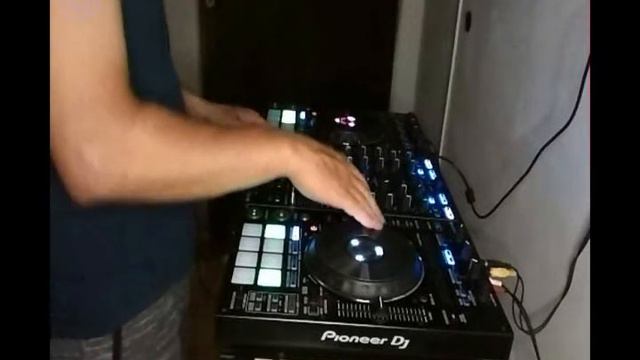 90s - #90s #underground #house смотреть онлайн