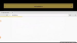 Как скачать картинку с яндекса,на телефон или планшет)