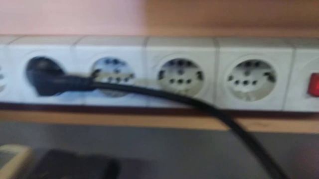 Transpeed X4S does not work смотреть онлайн