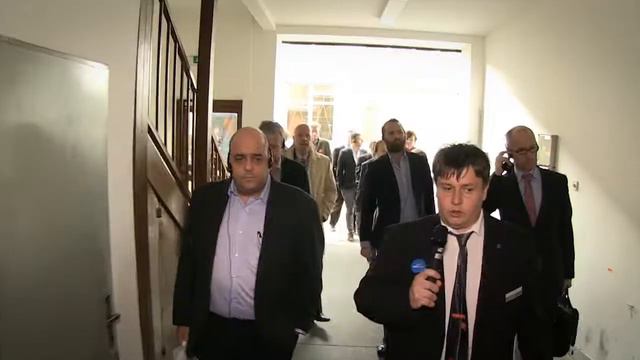 SOMA FLEXO CHALLENGES CONFERENCE 2014 смотреть онлайн