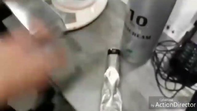 Осветляющая пудра без аммиака PROSIL смотреть онлайн