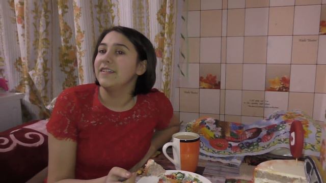 Юбилей... смотреть онлайн