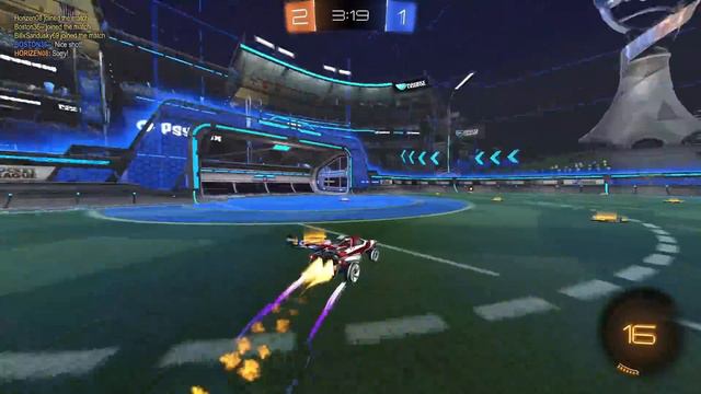 This is what PLATINUM looks like in 2024?! | Finishing our placement games! | Road to SSL (EP. 4) смотреть онлайн