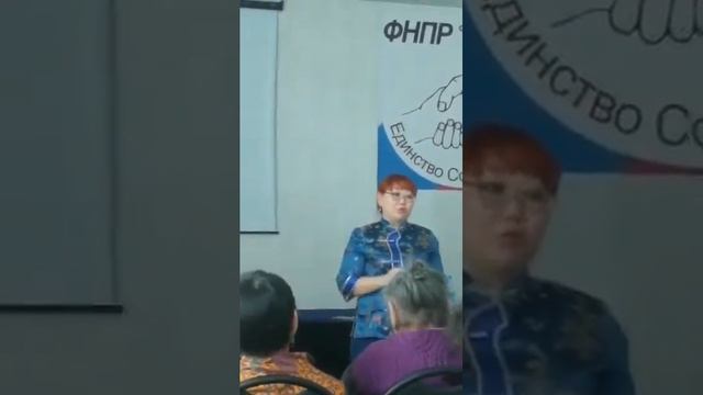 Сахарный диабет, хондроз мелких суставов,трещины на пятках, похудение. смотреть онлайн