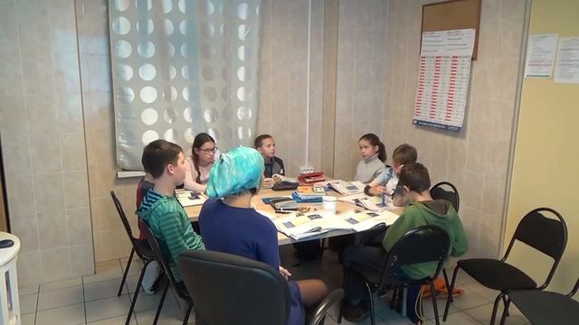 А что важно в дружбе для вас? смотреть онлайн