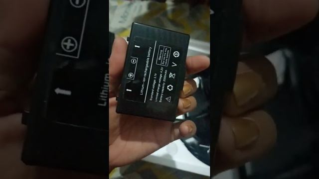 UNDERGROUND METAL DETECTOR GOLD DIGGER TREASURE SEARCH 1.8M DEPTH-UNBOXING смотреть онлайн