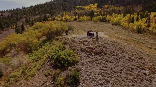 BIG GAME RETRIEVAL SYSTEM смотреть онлайн