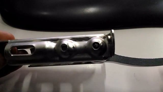 Ограничитель передней двери Мерседес Спринтер 906 смотреть онлайн