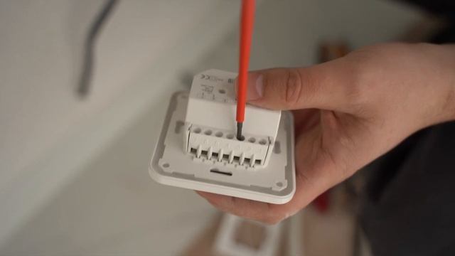 Подключить тёплый пол своими руками, установка регулятора тёплого пола, как установить регулятор тп