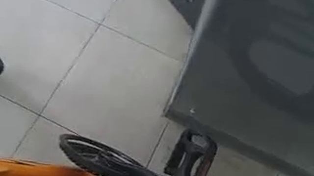 Видео №546592 смотреть онлайн
