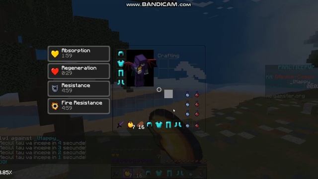 GameTheEnder Si _lHappy_ :) смотреть онлайн