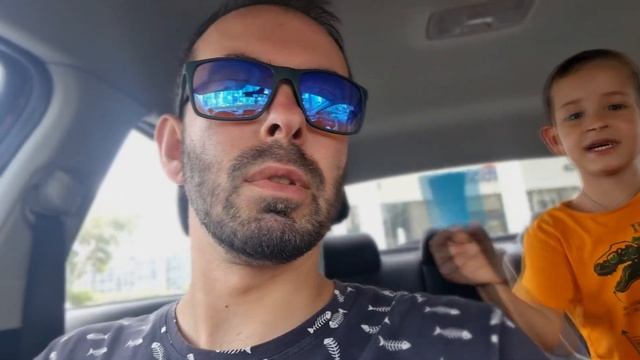 Иммигранты в США. ПОКУПАЕМ IPHONE 13 по правам.открываем счет в банке по правам в сша смотреть онлайн