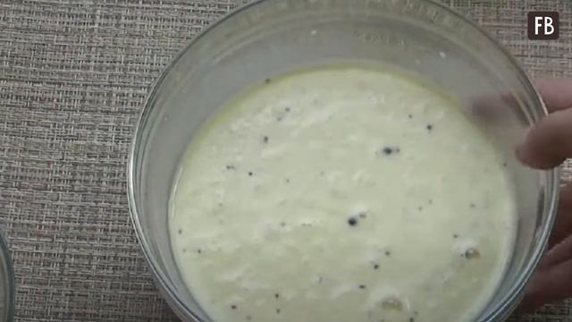 Пудинг из кабачков и картофеля - мое любимое летнее блюдо. Готовить так просто смотреть онлайн