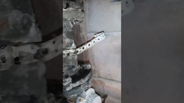 Индивидуальный тепловой пункт подогрева горячей питьевой воды дома ТСЖ "Престиж-Дом" смотреть онлайн