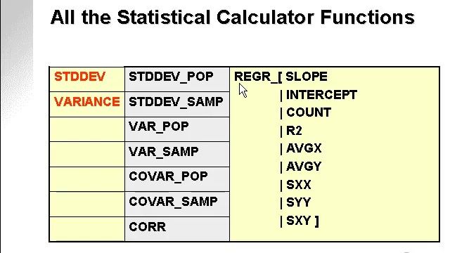 learning oracle application developer 114 YouTube смотреть онлайн