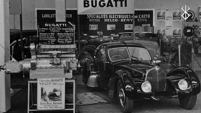 LOS COCHES MÁS CAROS DEL MUNDO смотреть онлайн