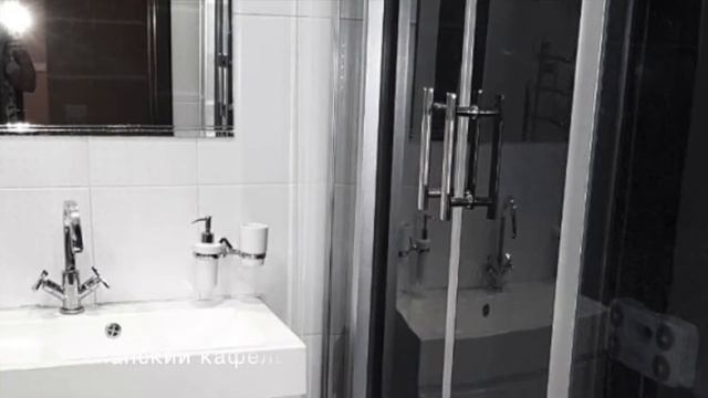 Продается 3-комнатная квартира ул. Краснова, 40 Пенза Южная Поляна | | Купите квартиру на Краснова смотреть онлайн