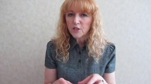 Обзор покупок: SEA OF SPA смотреть онлайн