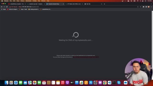 SearX: The Private Search Engine You Need to Know About! смотреть онлайн