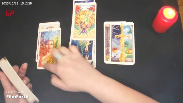 старинное гадание на судьбу #гаданиенасудьбу #судьба #гаданиетаро #ожиданиереальность смотреть онлайн