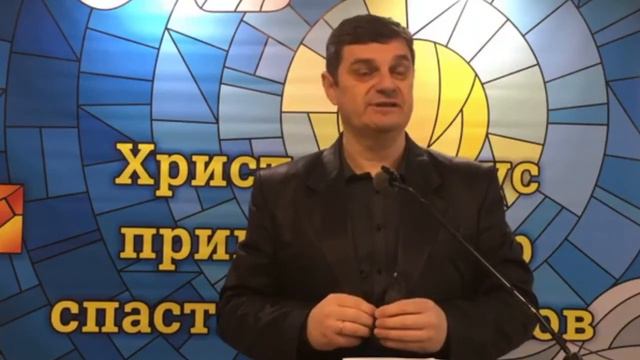 Бог утешения проведет от скорби к радости смотреть онлайн