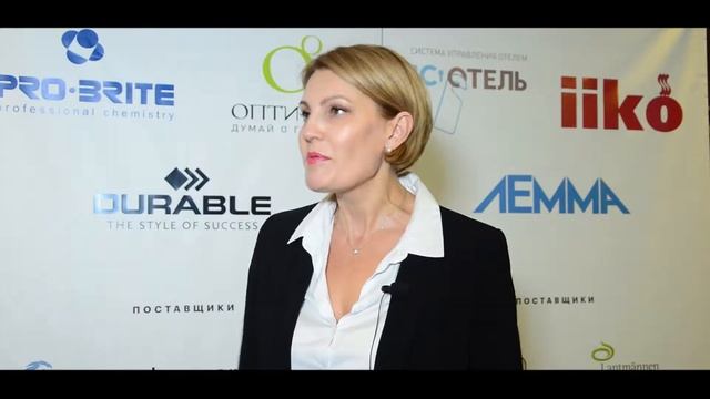 Hospitality instagram смотреть онлайн