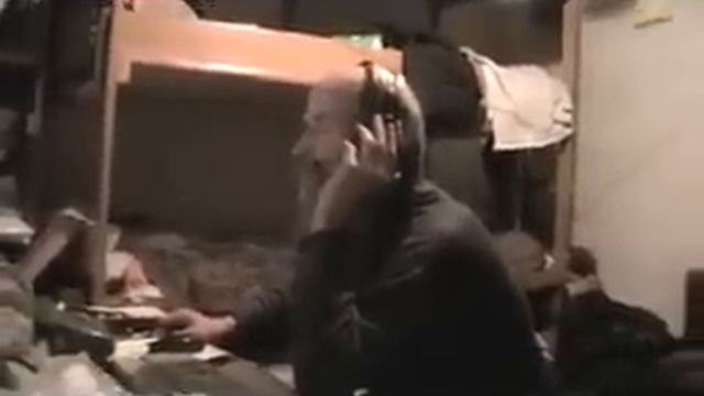 Сергей Козлов. Как для всех сделаться всем? 05. 03. 2014. Игнатий Лапкин смотреть онлайн