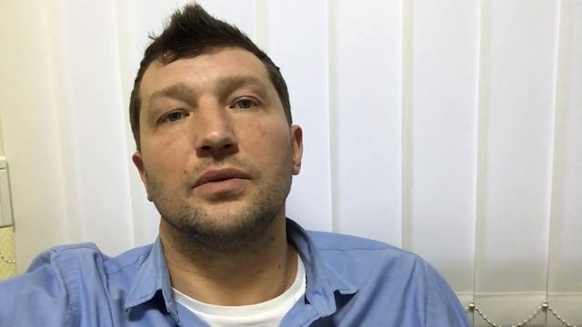 Творческий Путь к Совершенству