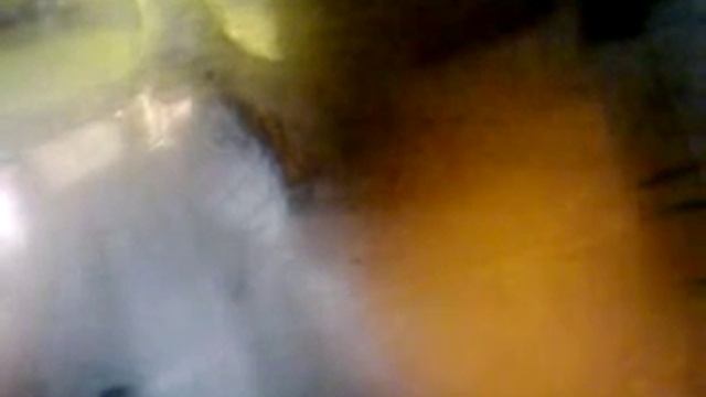 Снова травят газом. Львов ч.8 смотреть онлайн