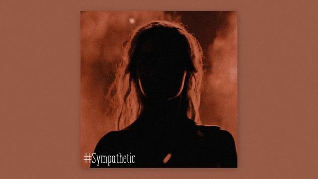 Pov: you are the villain that everyone is warned about ~ a playlist смотреть онлайн