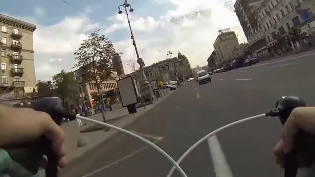 Премия Дарвина смотреть онлайн