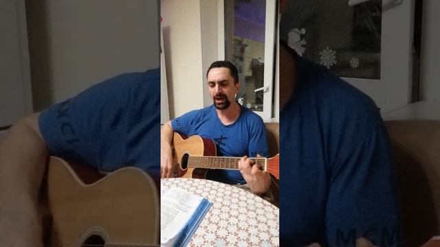 Лениво и тяжко плывут облака. (Стихи А. А. Блок) смотреть онлайн