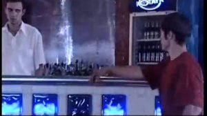 Удар лотоса.2009..avi