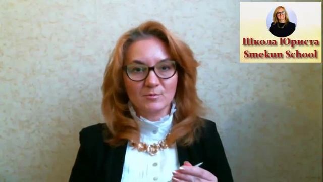 Уголовная ответственность и судимость за побои. Как защитить свои права ? смотреть онлайн