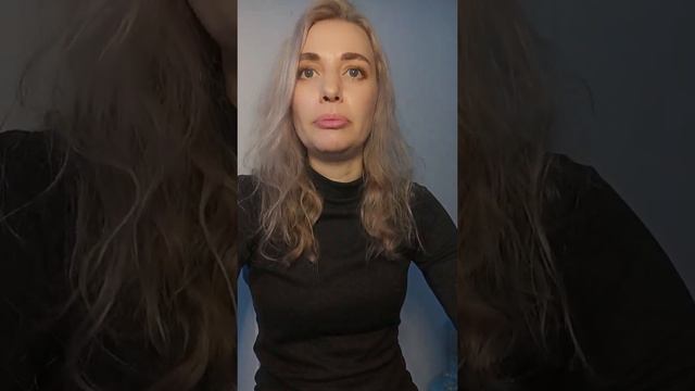 Как сменить работу бухгалтера на психолога: отзыв выпускницы Института психологии смотреть онлайн