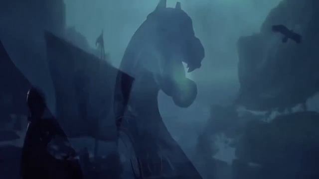 «Так давай, Вагнер, играй, оркестрантов своих поднимай!», —  Вика Цыганова