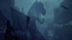 «Так давай, Вагнер, играй, оркестрантов своих поднимай!», —  Вика Цыганова