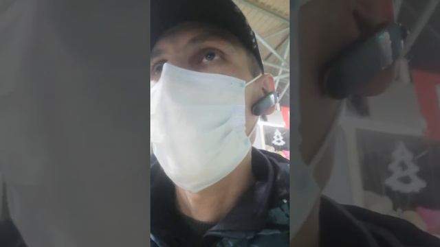 промежуточная.... Ростов.... спасибо... смотреть онлайн