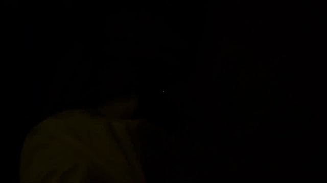 FULL walkthrough - Level 0 [] ESCAPE THE BACKROOMS [] NO commentary смотреть онлайн