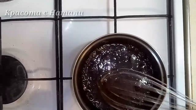 Комиксы и Аниме