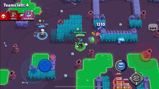 CHESTER GAMES part 1 смотреть онлайн