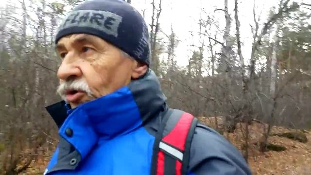 анекдот про рыбака смотреть онлайн
