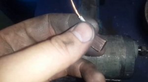 Переделка генератора мотоцикла урал с 6 на 12 вольт. И проверка