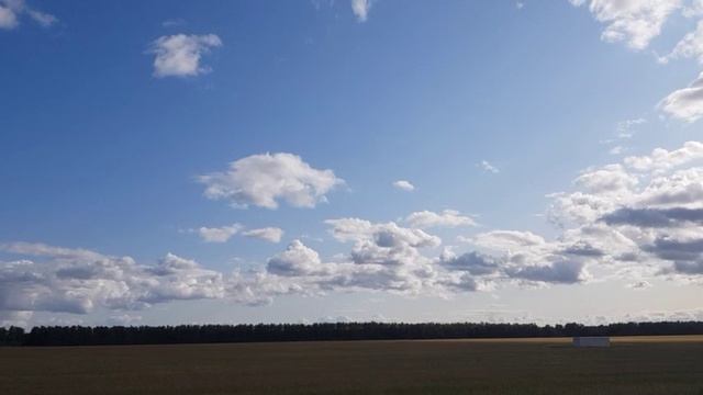 Что нам сегодня рассказали облака смотреть онлайн