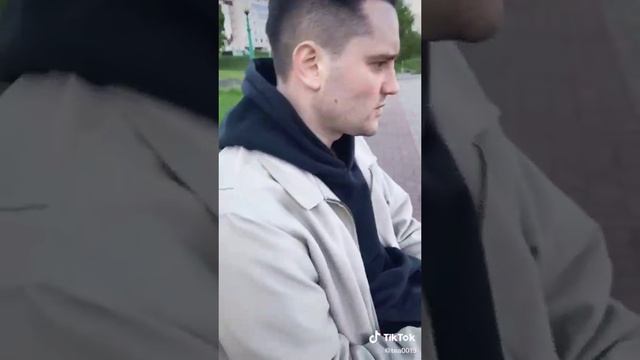 Грустное настроения ? смотреть онлайн