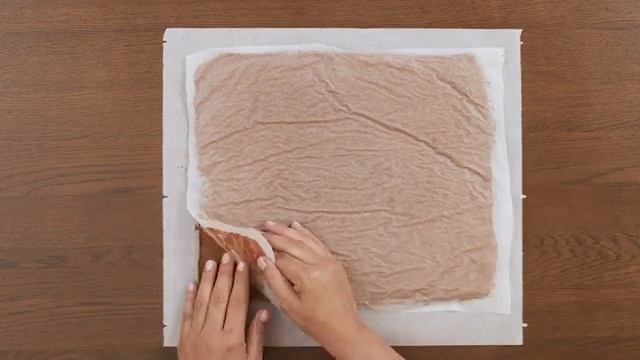 Tiramisu - Dr. Oetker