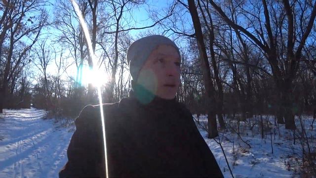 Я РЕШИЛ КАРДИНАЛЬНО ИЗМЕНИТЬ СВОЮ ЖИЗНЬ / как измениться моя жизнь за год смотреть онлайн